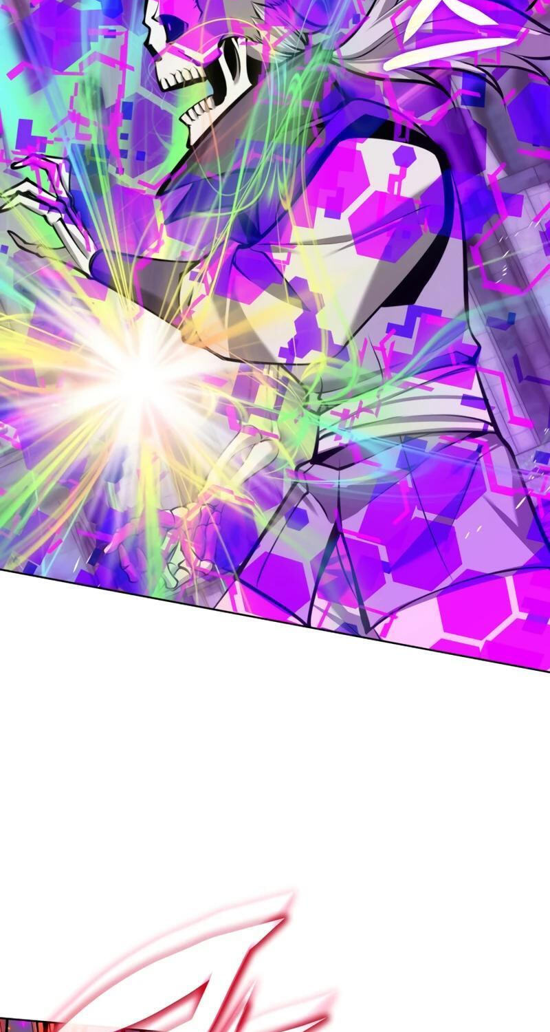 Read Overgeared (Team Argo) chapter 318 image 113 on Lezhin