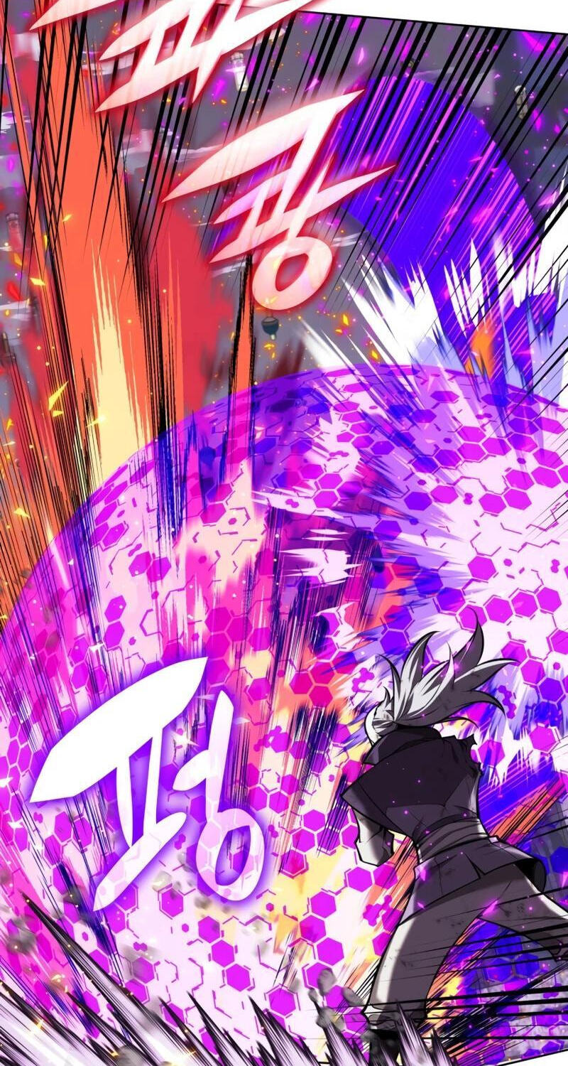 Read Overgeared (Team Argo) chapter 318 image 114 on Lezhin