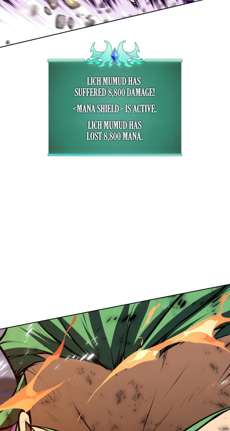 Read Overgeared (Team Argo) chapter 318 image 115 on Lezhin