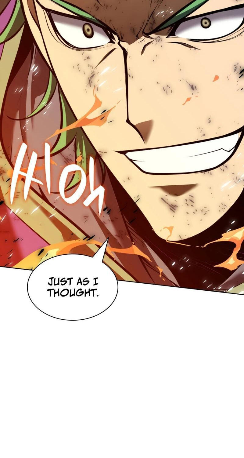 Read Overgeared (Team Argo) chapter 318 image 116 on Lezhin