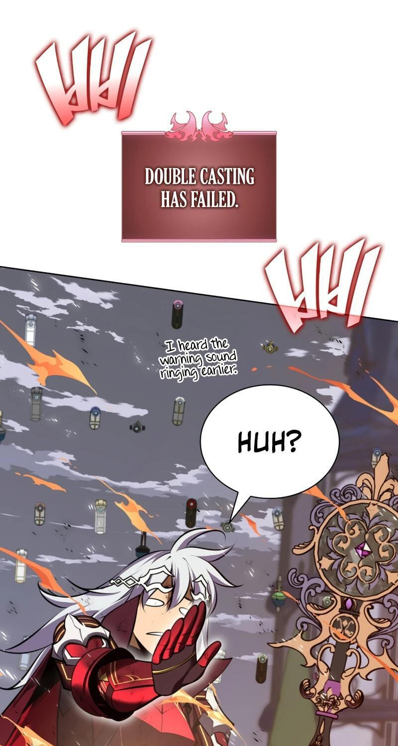 Read Overgeared (Team Argo) chapter 318 image 117 on Lezhin