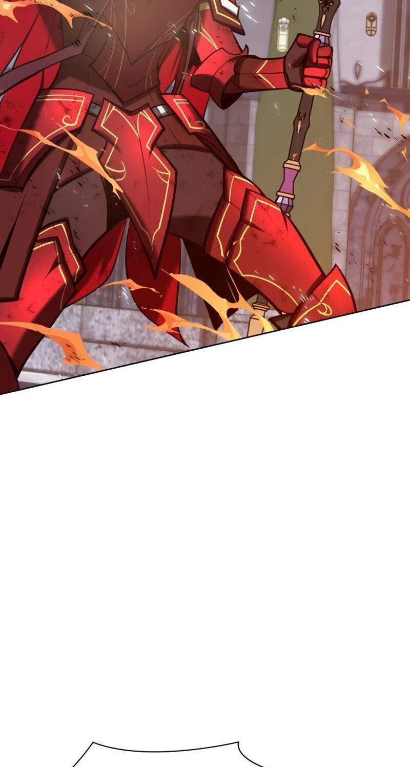 Read Overgeared (Team Argo) chapter 318 image 118 on Lezhin
