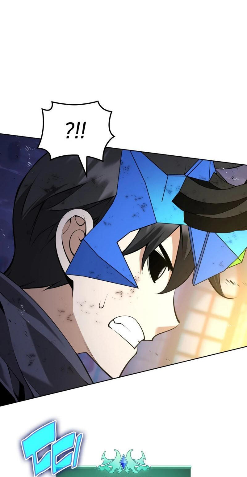 Read Overgeared (Team Argo) chapter 318 image 12 on Lezhin