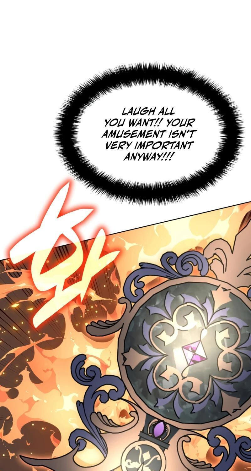 Read Overgeared (Team Argo) chapter 318 image 125 on Lezhin