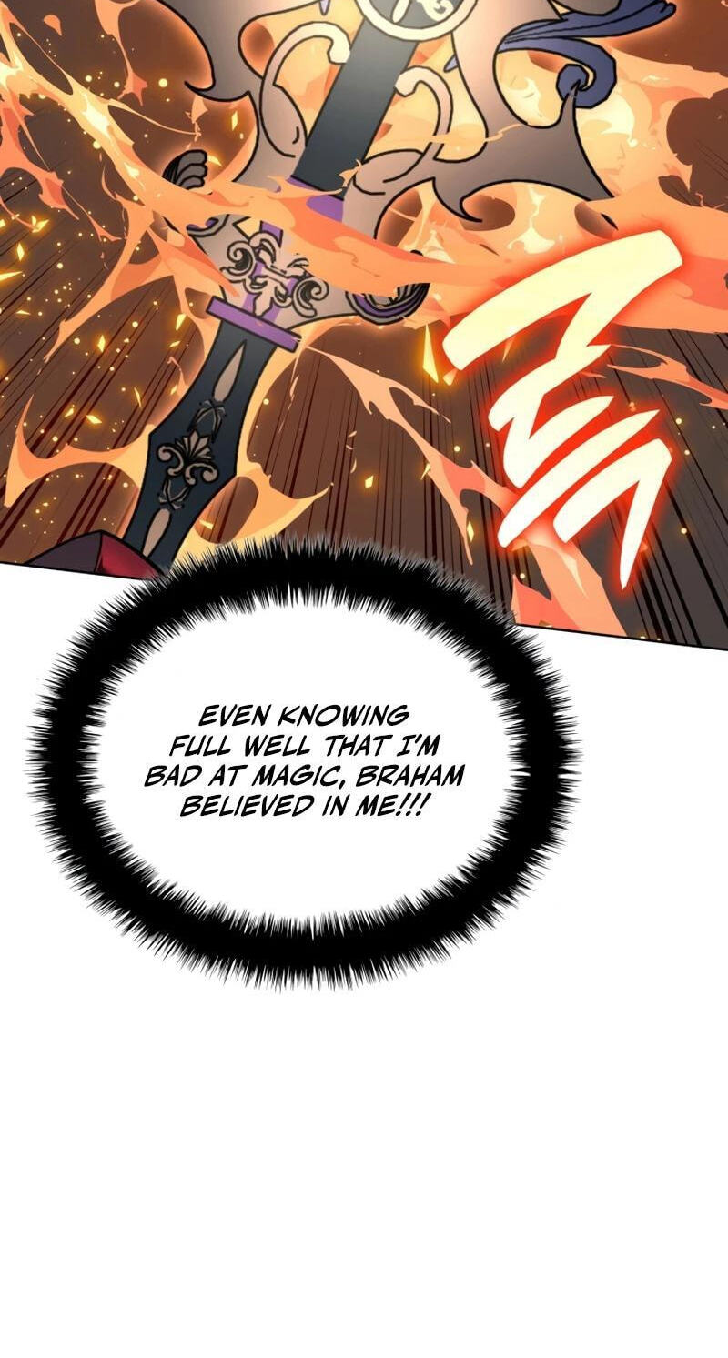 Read Overgeared (Team Argo) chapter 318 image 126 on Lezhin