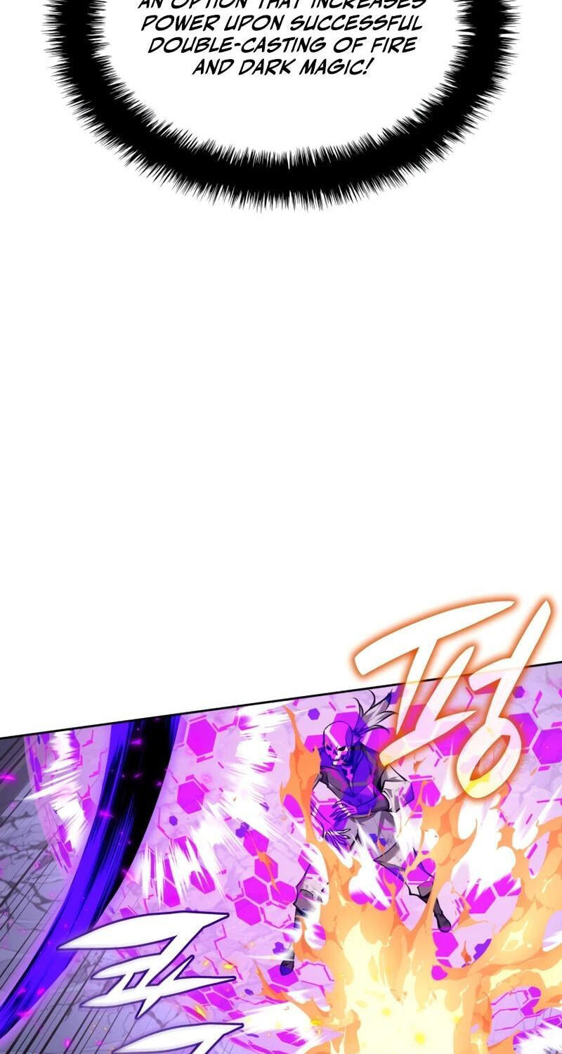 Read Overgeared (Team Argo) chapter 318 image 128 on Lezhin