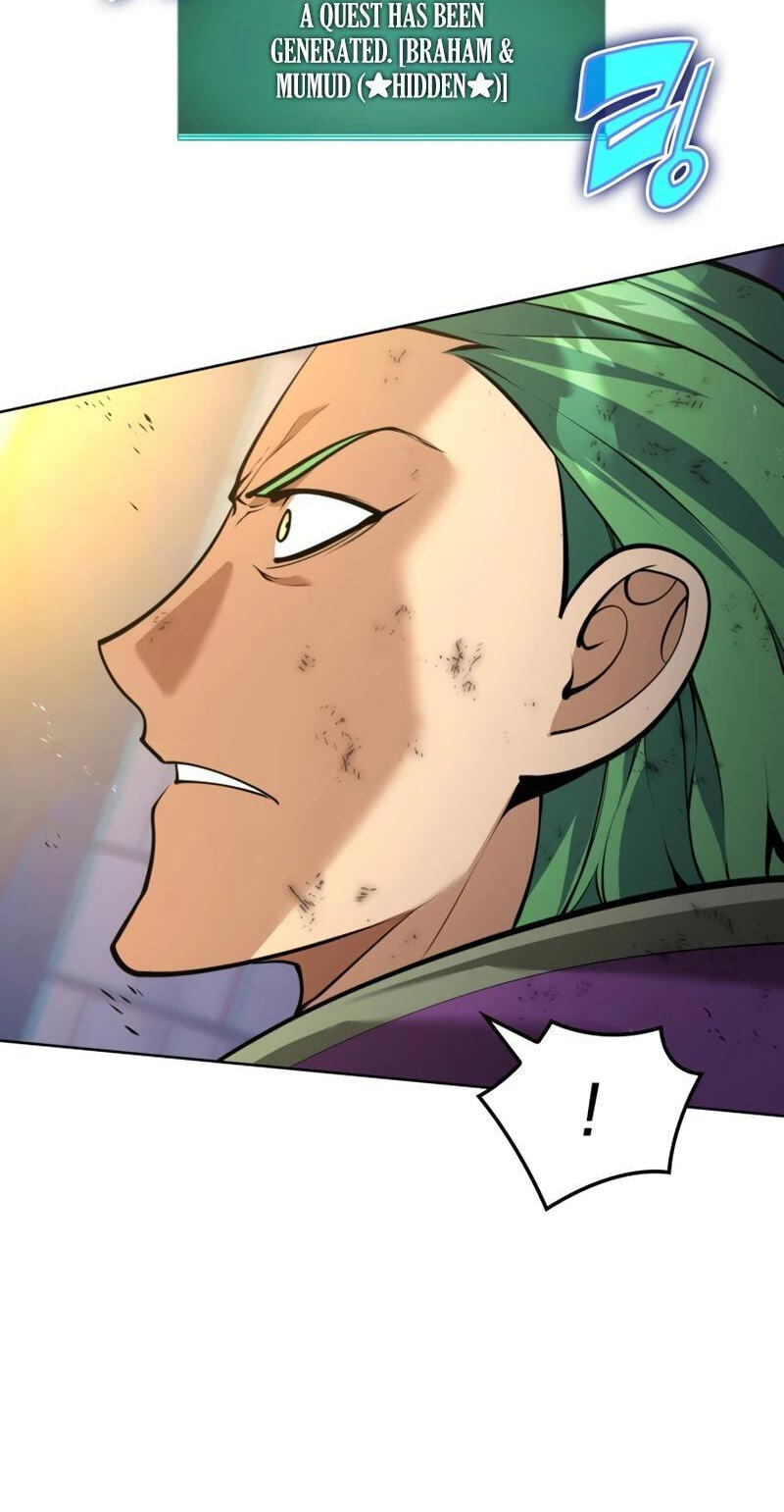 Read Overgeared (Team Argo) chapter 318 image 13 on Lezhin
