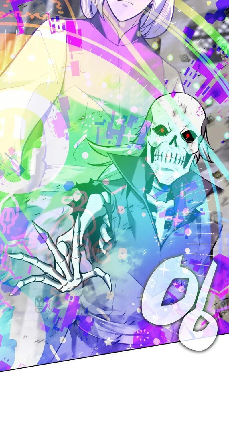 Read Overgeared (Team Argo) chapter 318 image 132 on Lezhin