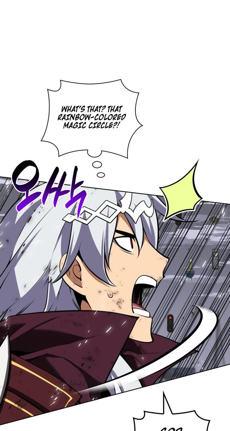 Read Overgeared (Team Argo) chapter 318 image 133 on Lezhin