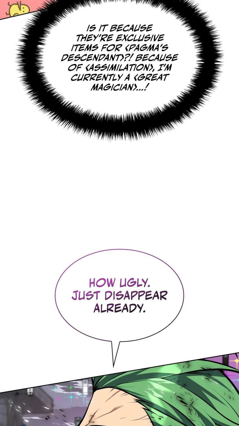 Read Overgeared (Team Argo) chapter 318 image 137 on Lezhin