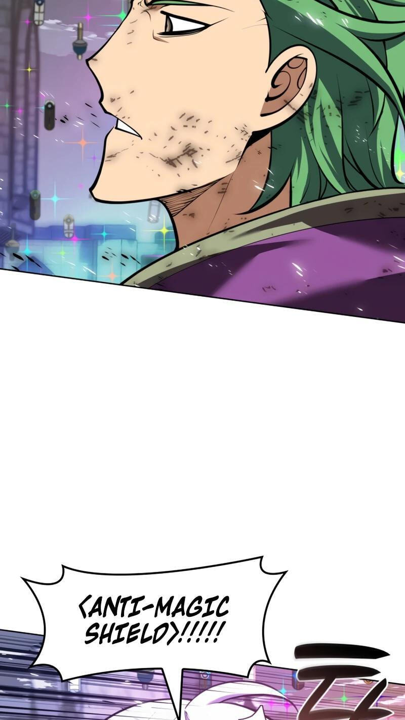 Read Overgeared (Team Argo) chapter 318 image 138 on Lezhin