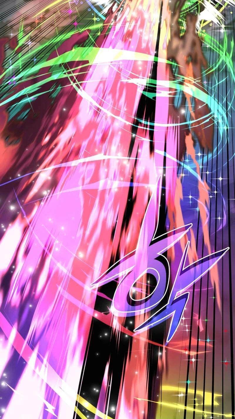 Read Overgeared (Team Argo) chapter 318 image 141 on Lezhin