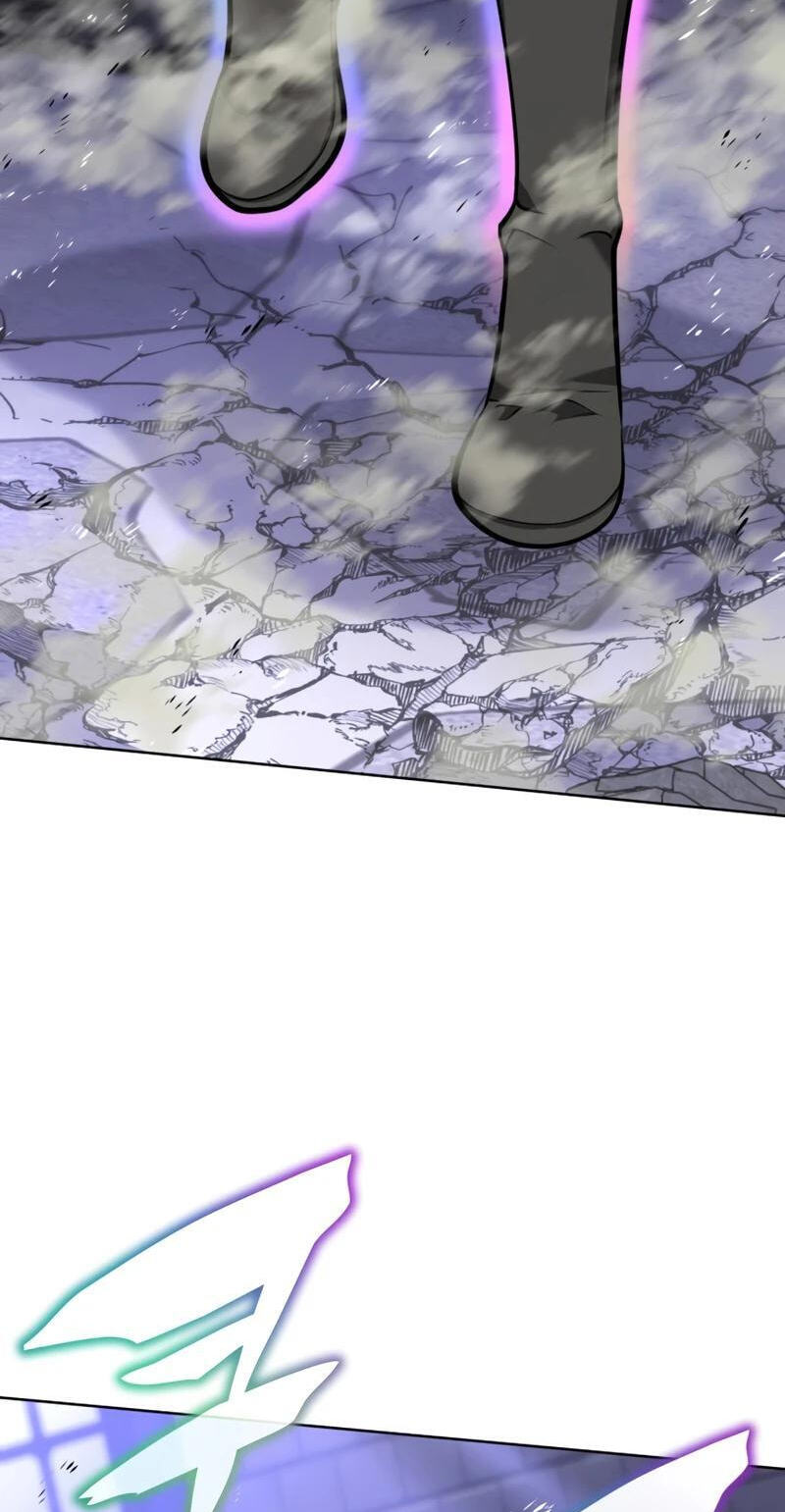 Read Overgeared (Team Argo) chapter 318 image 16 on Lezhin