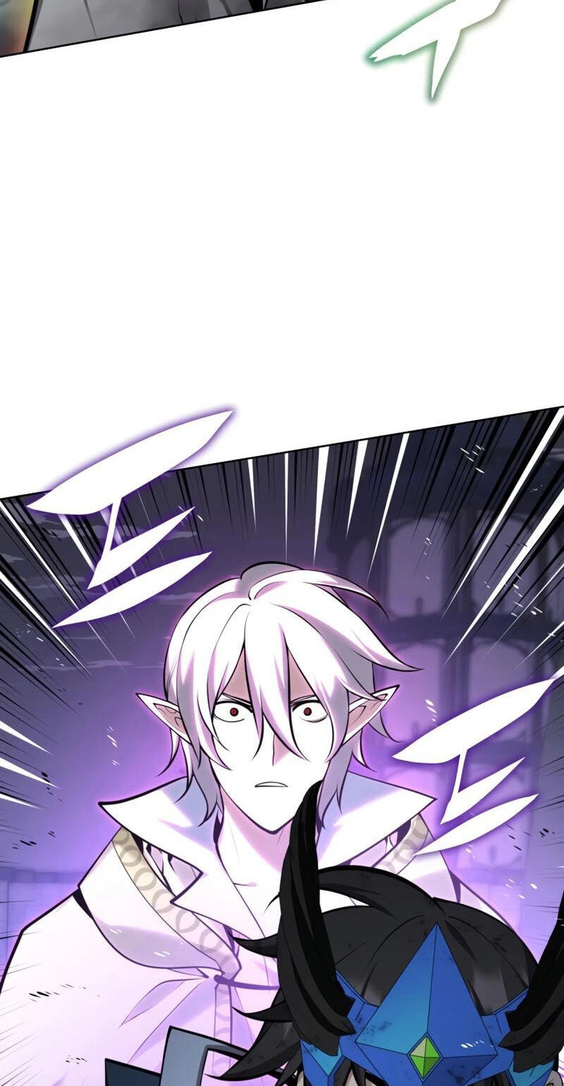 Read Overgeared (Team Argo) chapter 318 image 18 on Lezhin
