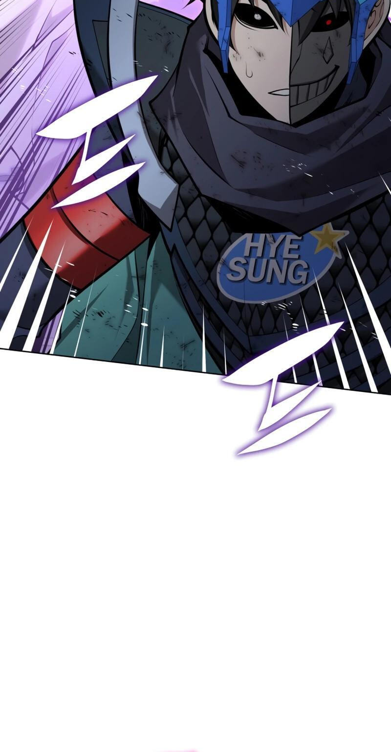 Read Overgeared (Team Argo) chapter 318 image 19 on Lezhin