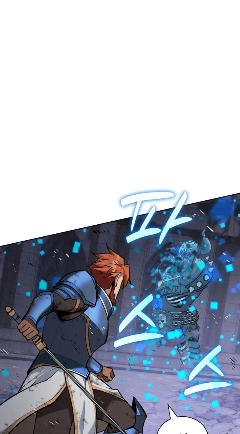 Read Overgeared (Team Argo) chapter 318 image 2 on Lezhin