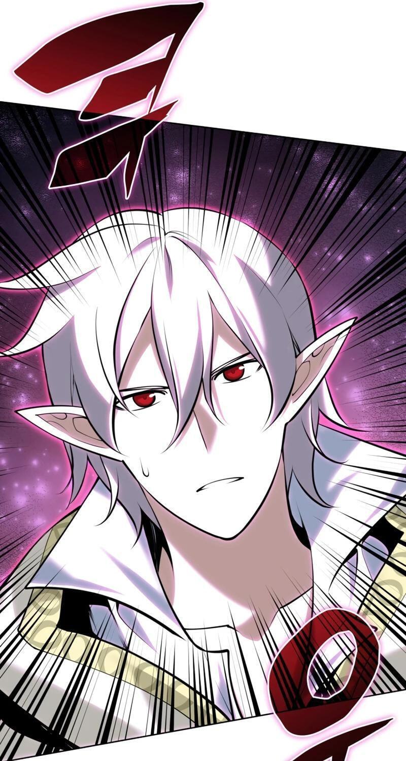 Read Overgeared (Team Argo) chapter 318 image 20 on Lezhin