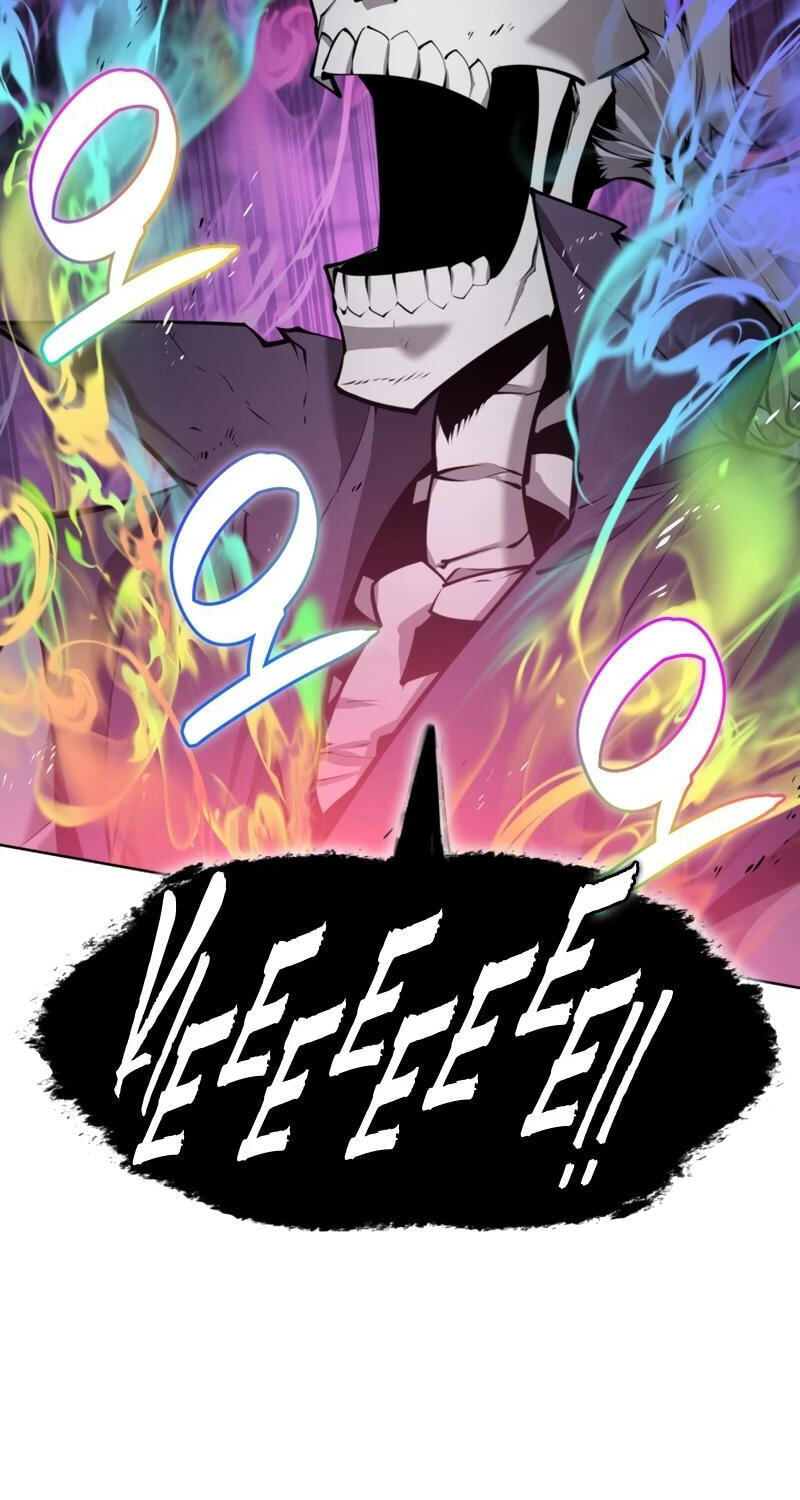 Read Overgeared (Team Argo) chapter 318 image 22 on Lezhin
