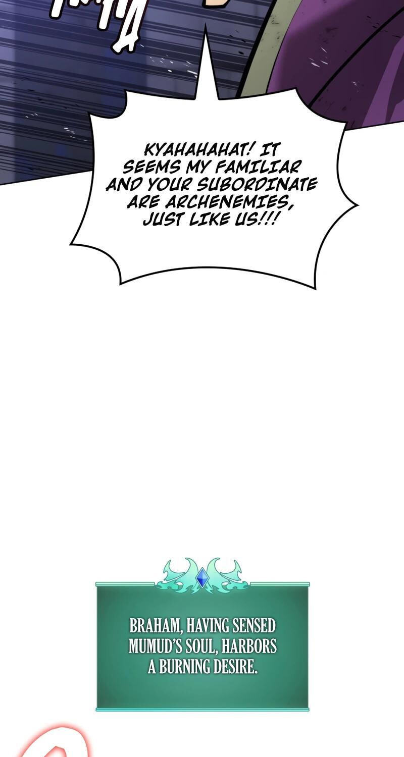 Read Overgeared (Team Argo) chapter 318 image 24 on Lezhin