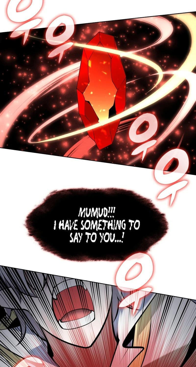 Read Overgeared (Team Argo) chapter 318 image 25 on Lezhin