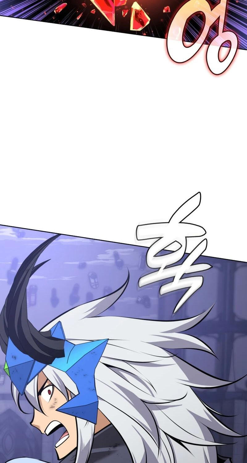 Read Overgeared (Team Argo) chapter 318 image 27 on Lezhin