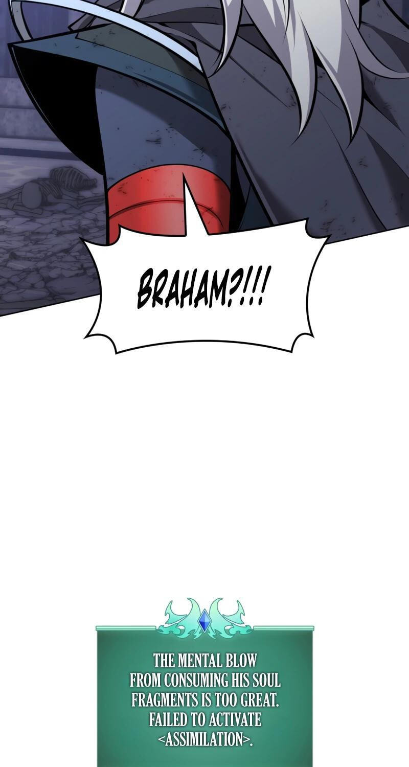 Read Overgeared (Team Argo) chapter 318 image 28 on Lezhin