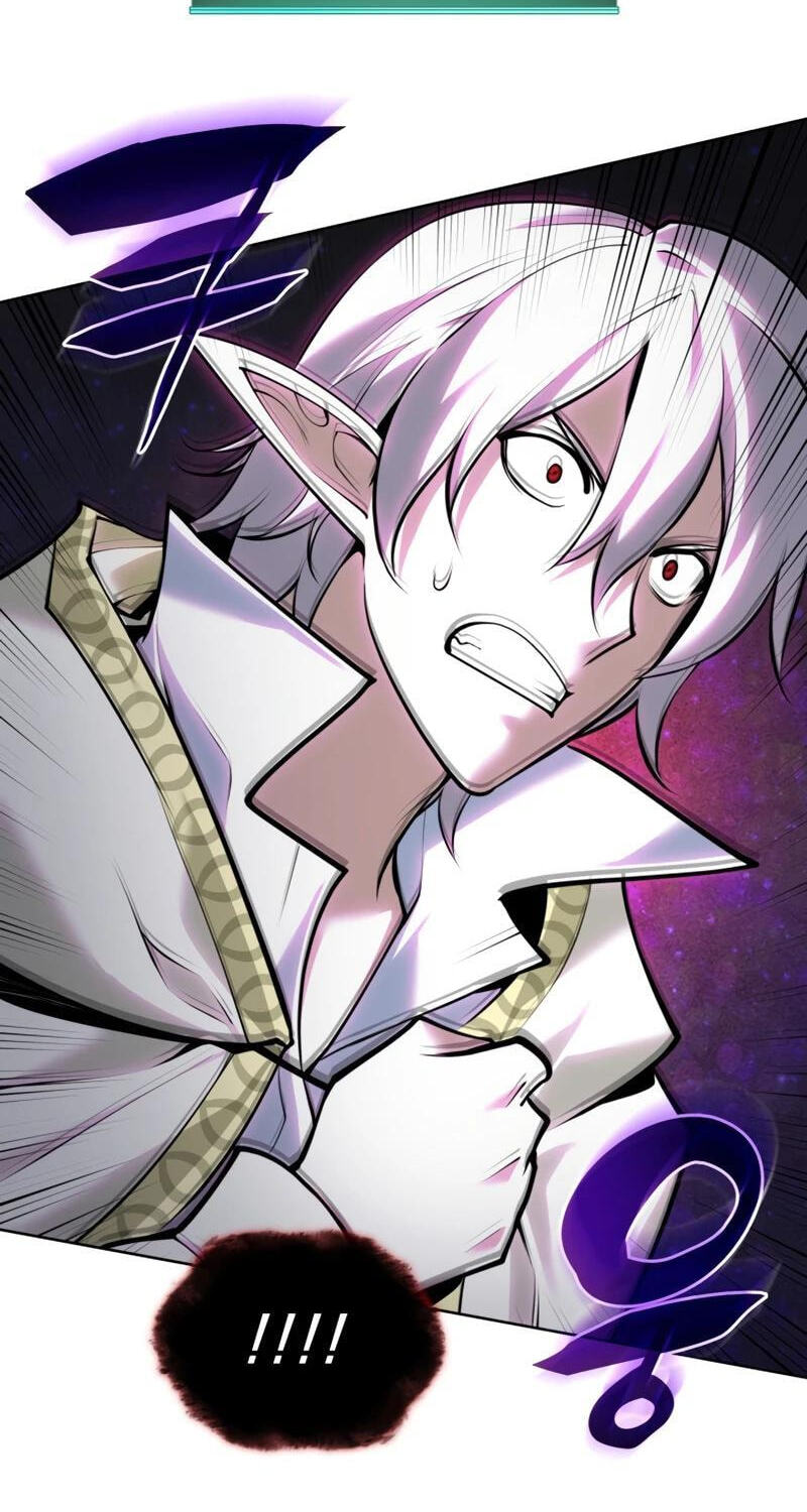Read Overgeared (Team Argo) chapter 318 image 29 on Lezhin