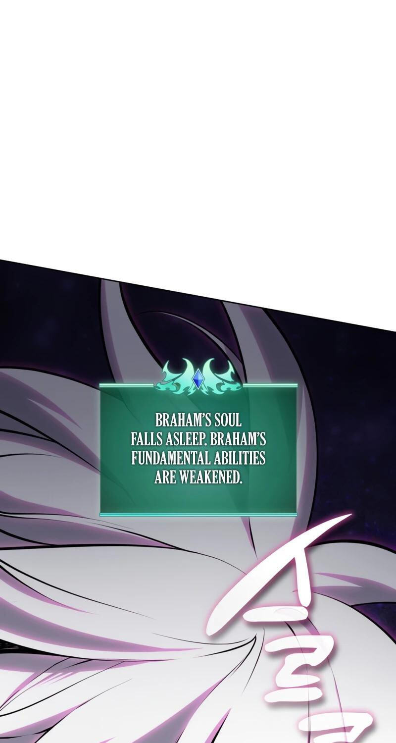 Read Overgeared (Team Argo) chapter 318 image 30 on Lezhin