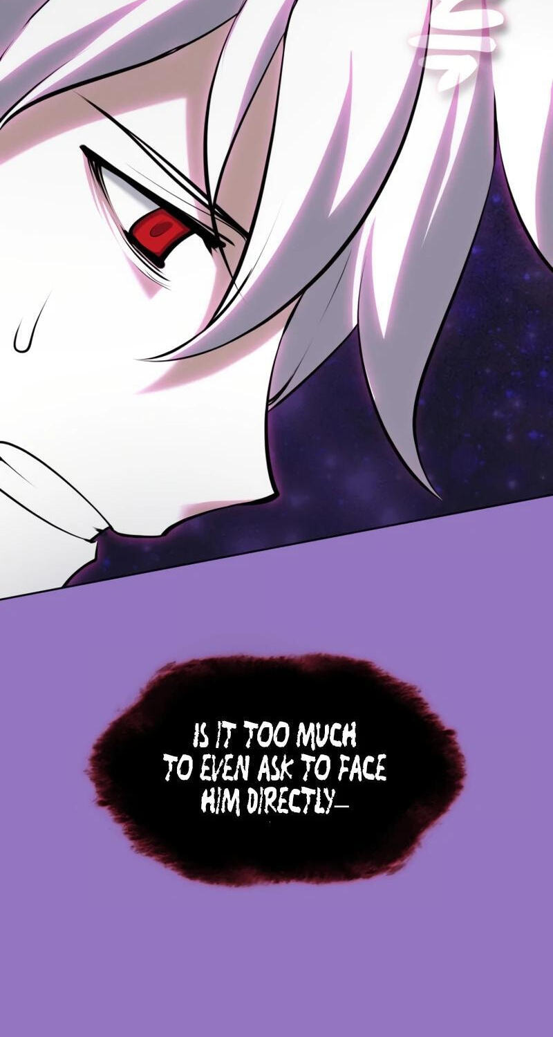 Read Overgeared (Team Argo) chapter 318 image 31 on Lezhin
