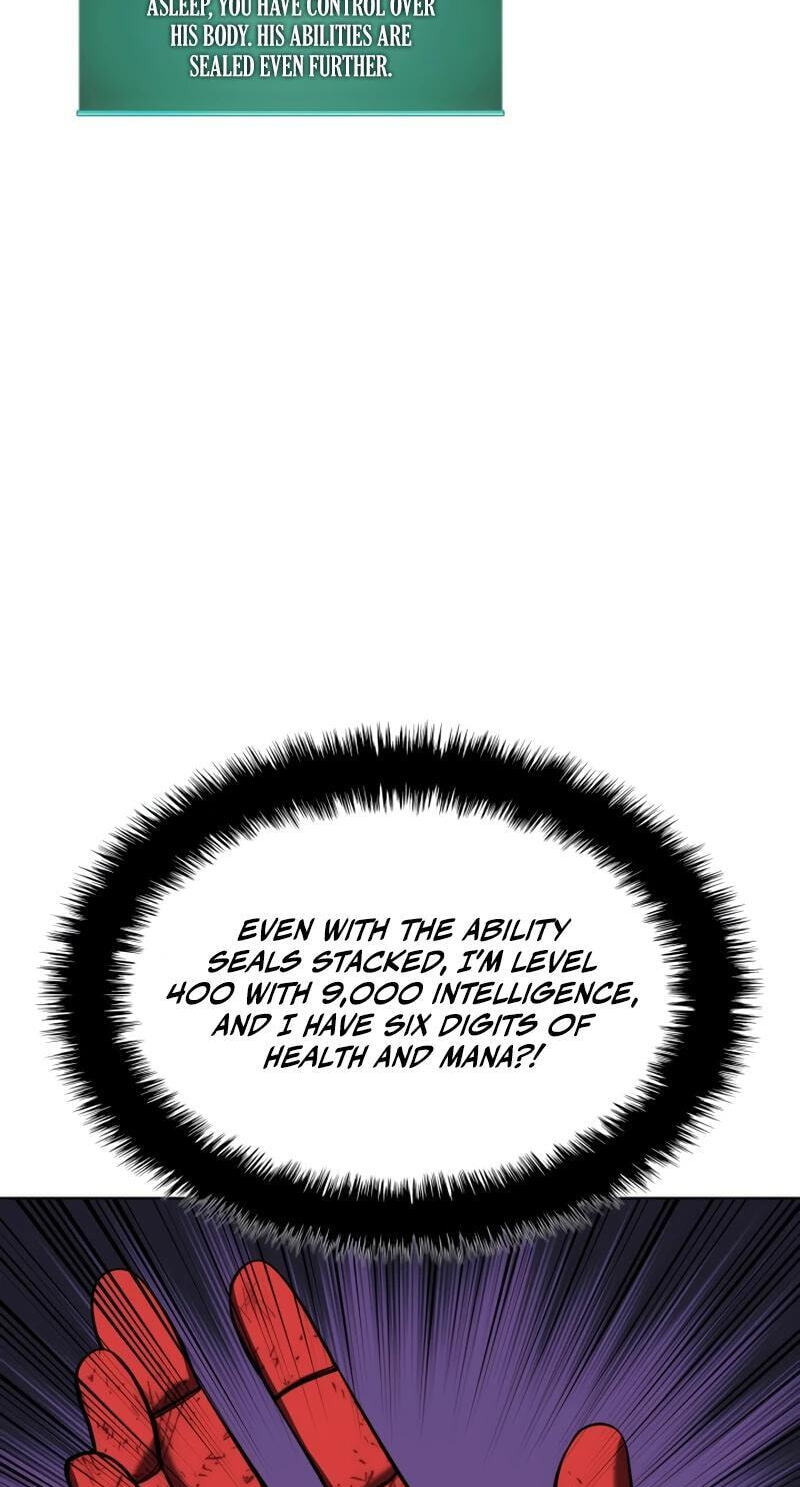 Read Overgeared (Team Argo) chapter 318 image 41 on Lezhin