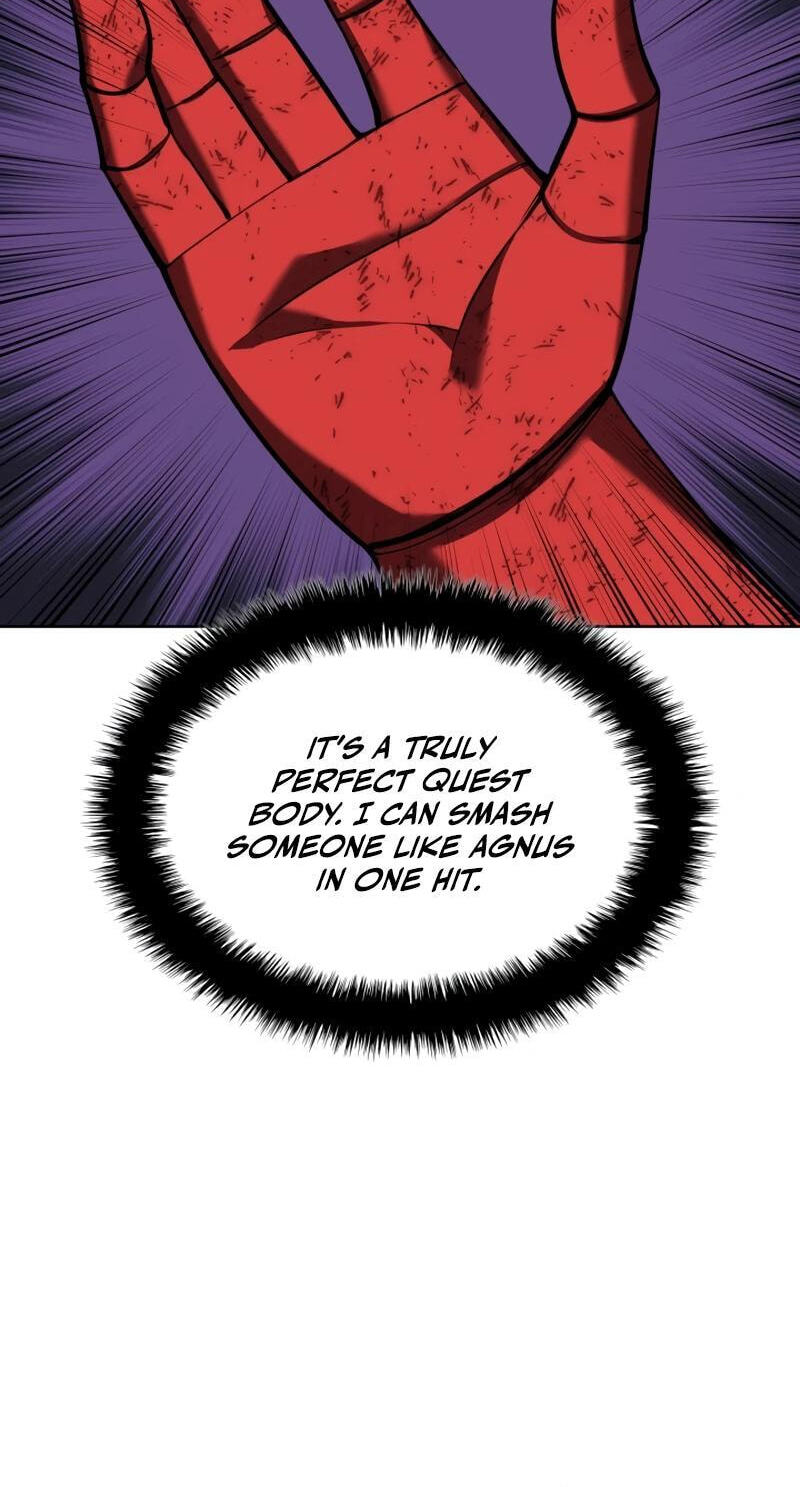 Read Overgeared (Team Argo) chapter 318 image 42 on Lezhin