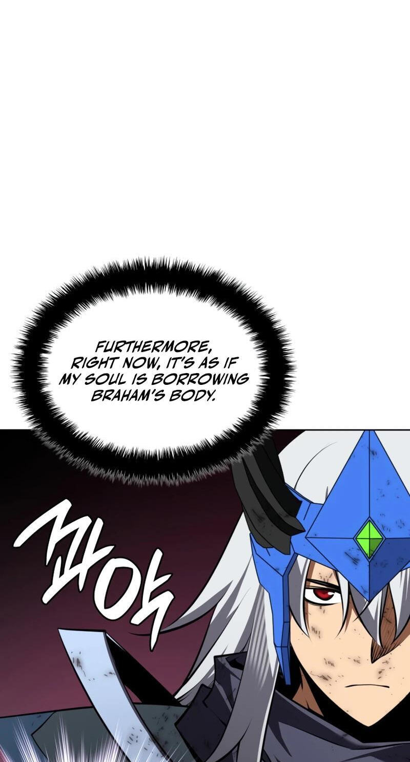 Read Overgeared (Team Argo) chapter 318 image 46 on Lezhin