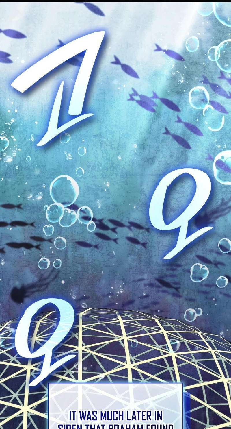 Read Overgeared (Team Argo) chapter 318 image 56 on Lezhin