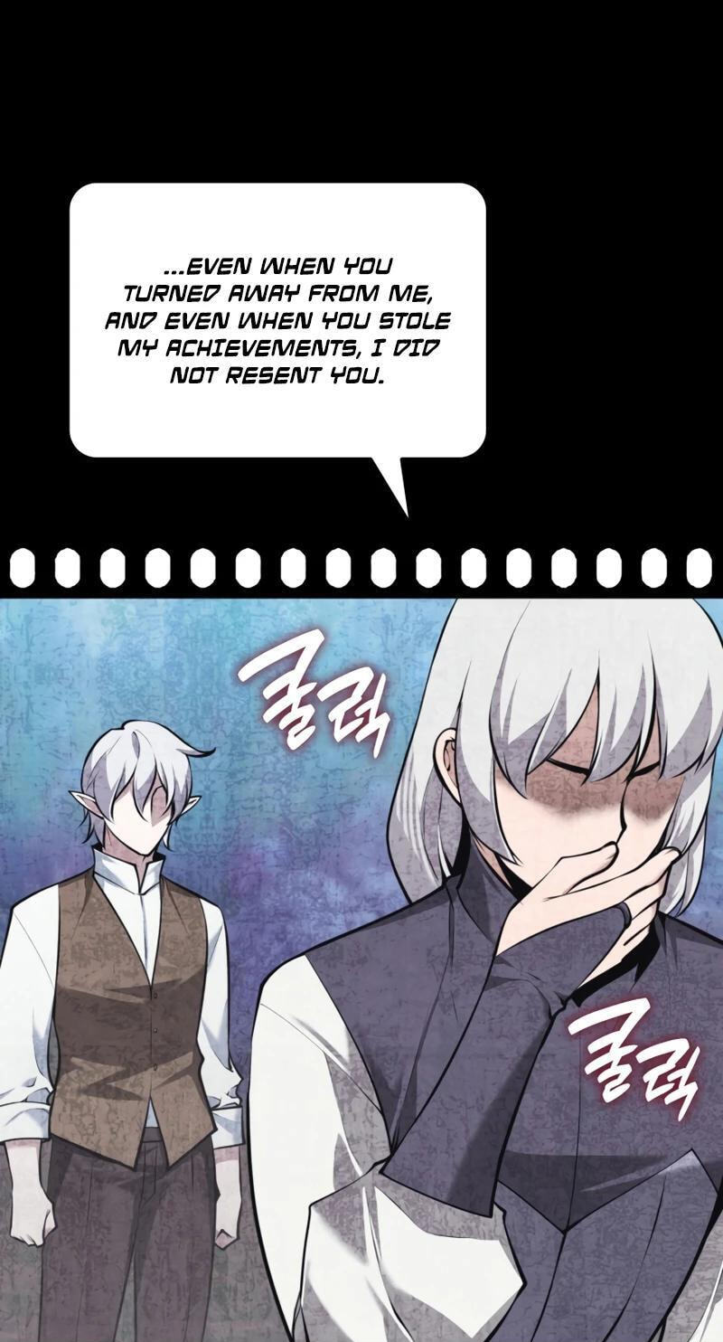 Read Overgeared (Team Argo) chapter 318 image 58 on Lezhin