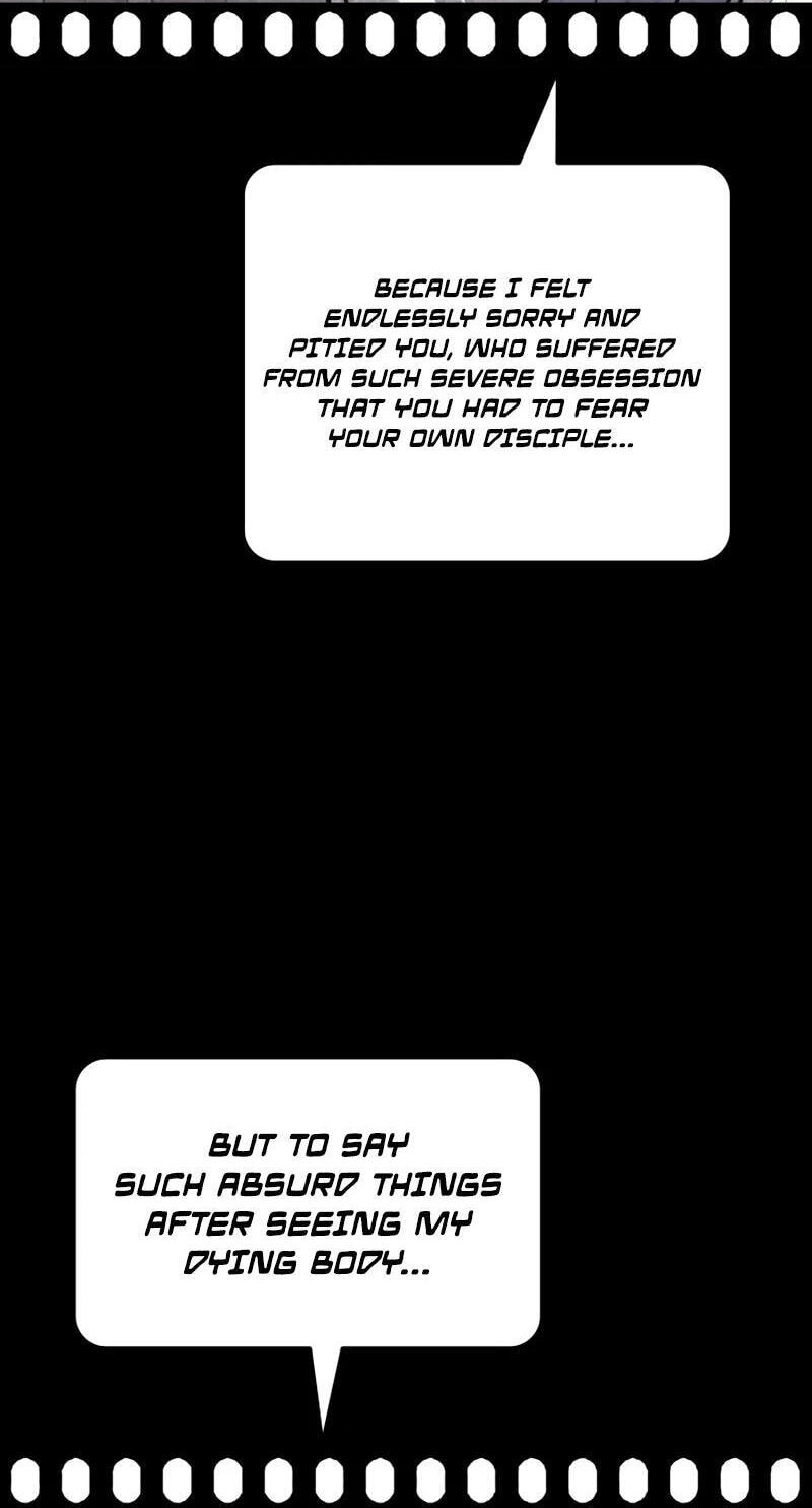 Read Overgeared (Team Argo) chapter 318 image 59 on Lezhin