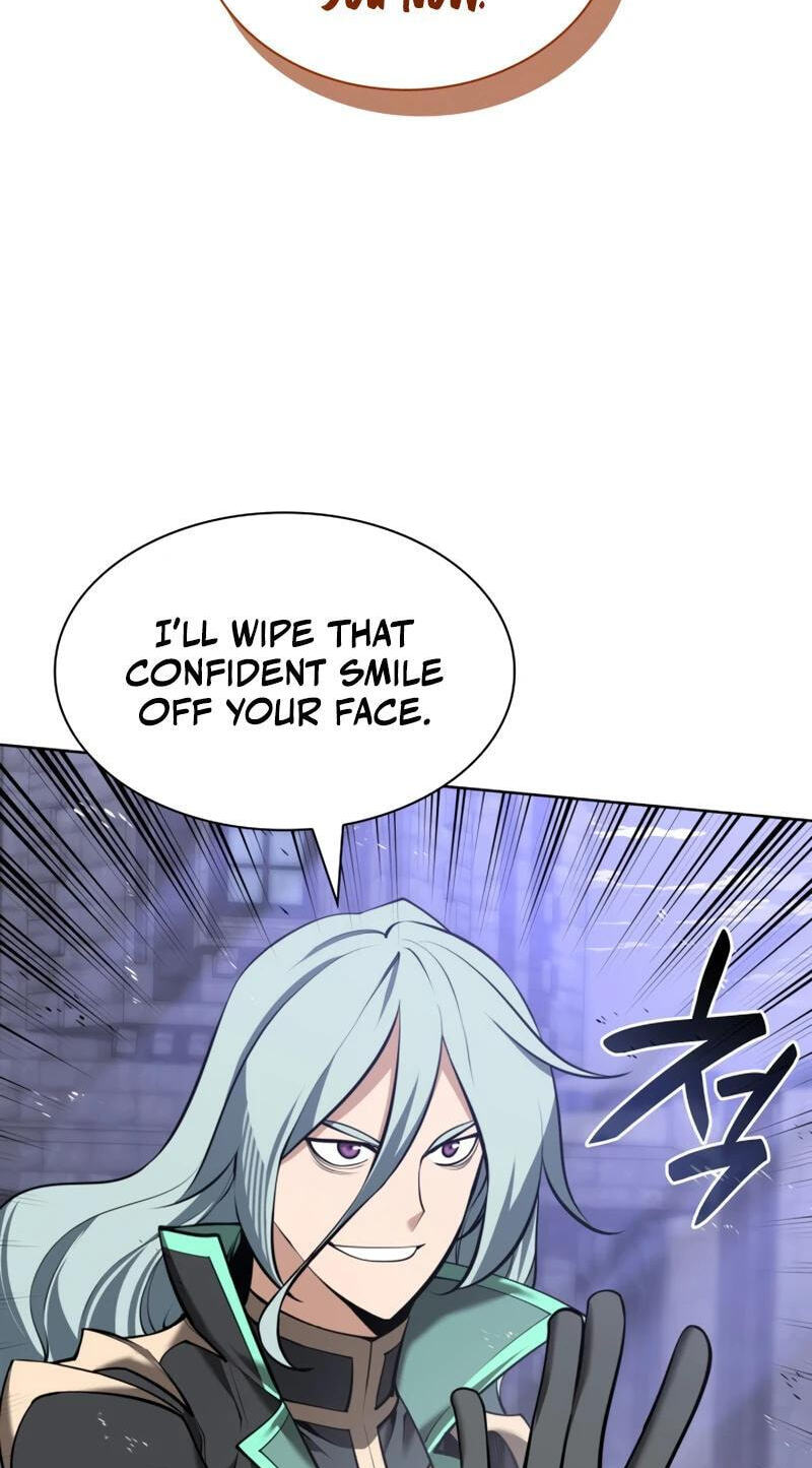 Read Overgeared (Team Argo) chapter 318 image 6 on Lezhin