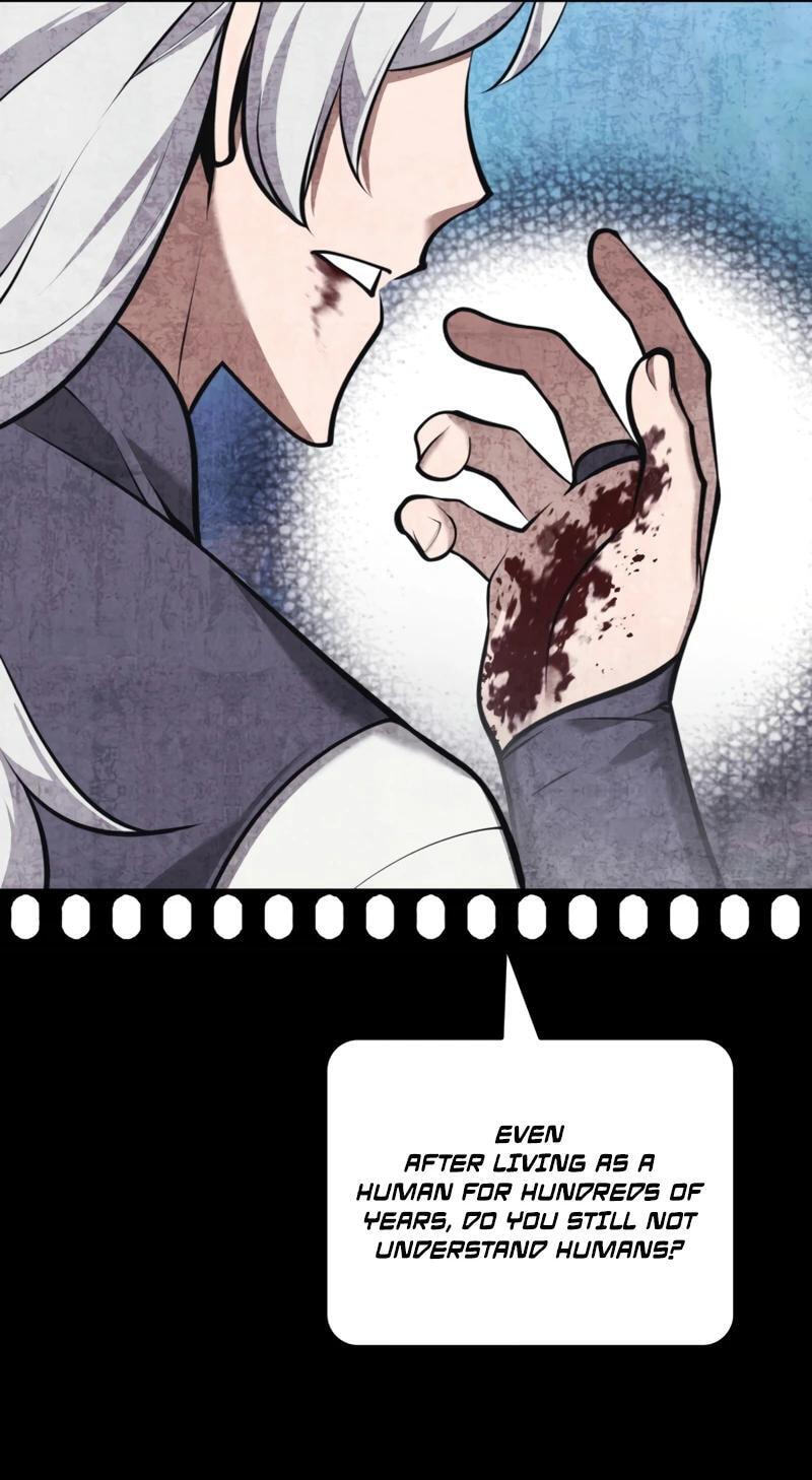 Read Overgeared (Team Argo) chapter 318 image 60 on Lezhin