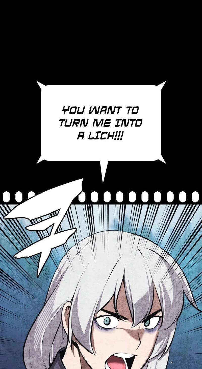 Read Overgeared (Team Argo) chapter 318 image 61 on Lezhin