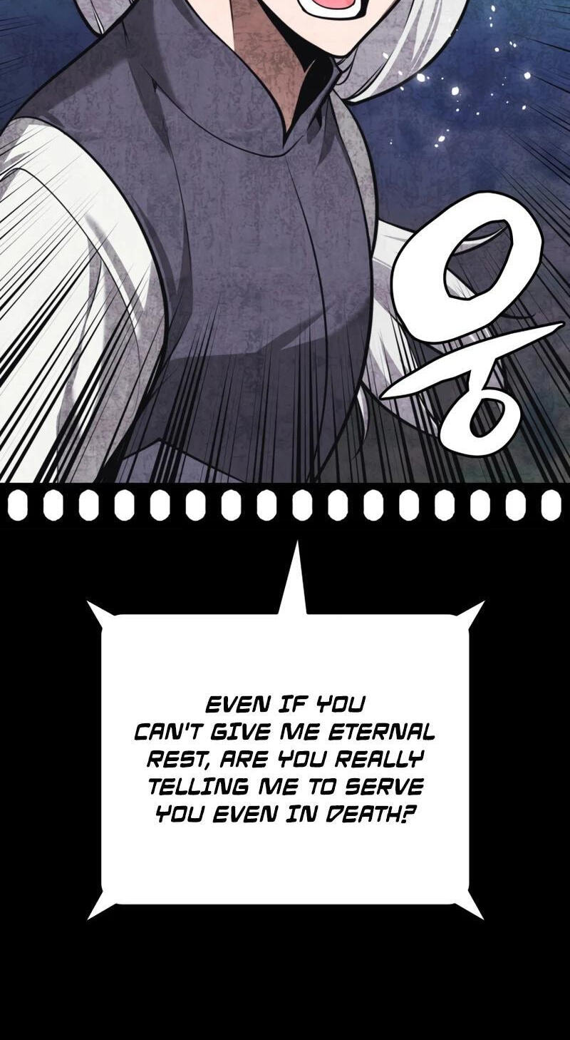 Read Overgeared (Team Argo) chapter 318 image 62 on Lezhin