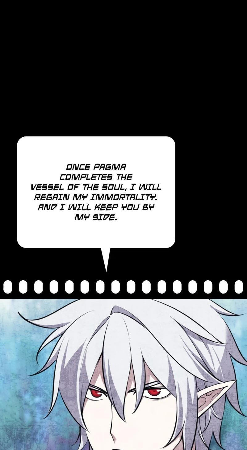 Read Overgeared (Team Argo) chapter 318 image 63 on Lezhin