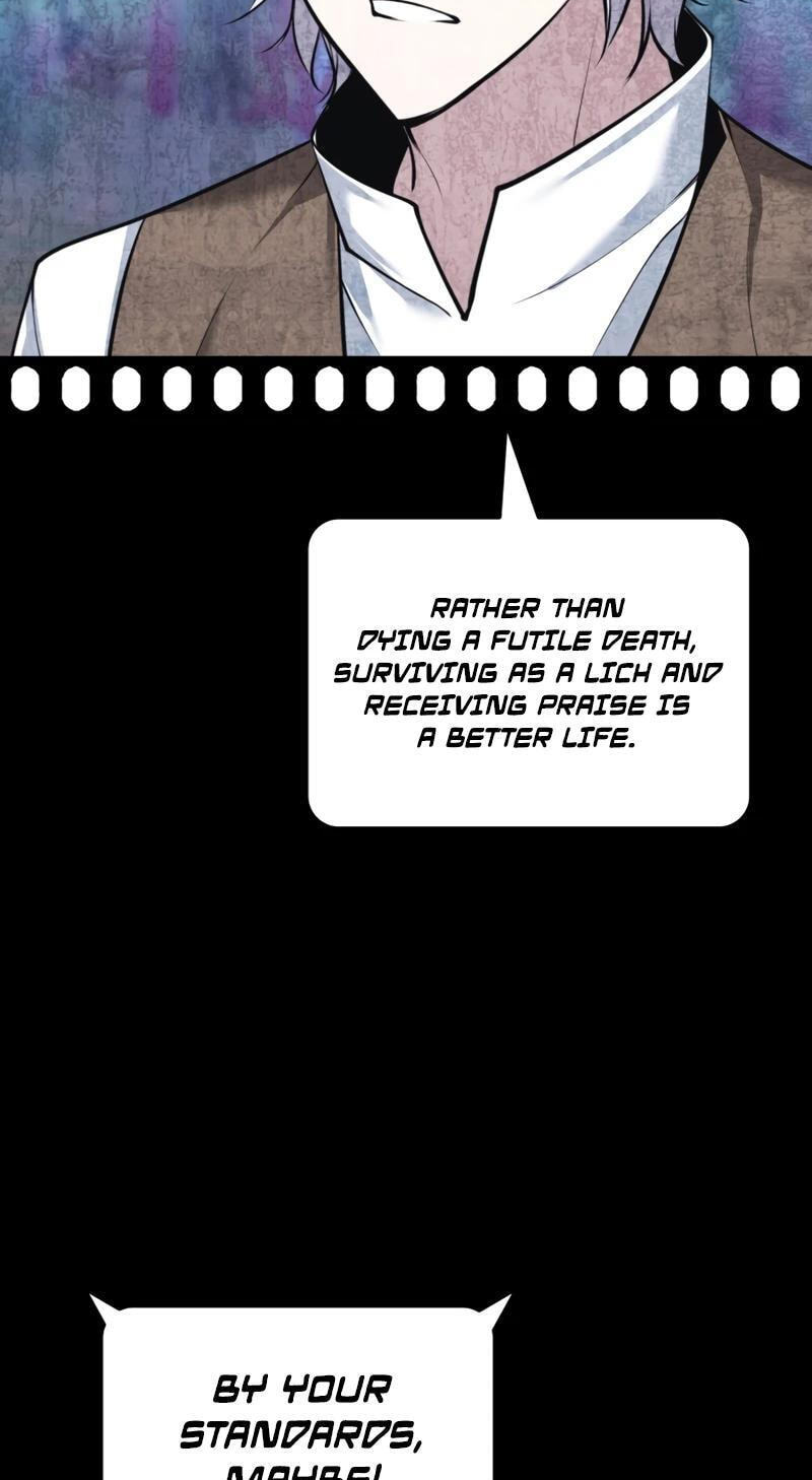 Read Overgeared (Team Argo) chapter 318 image 64 on Lezhin