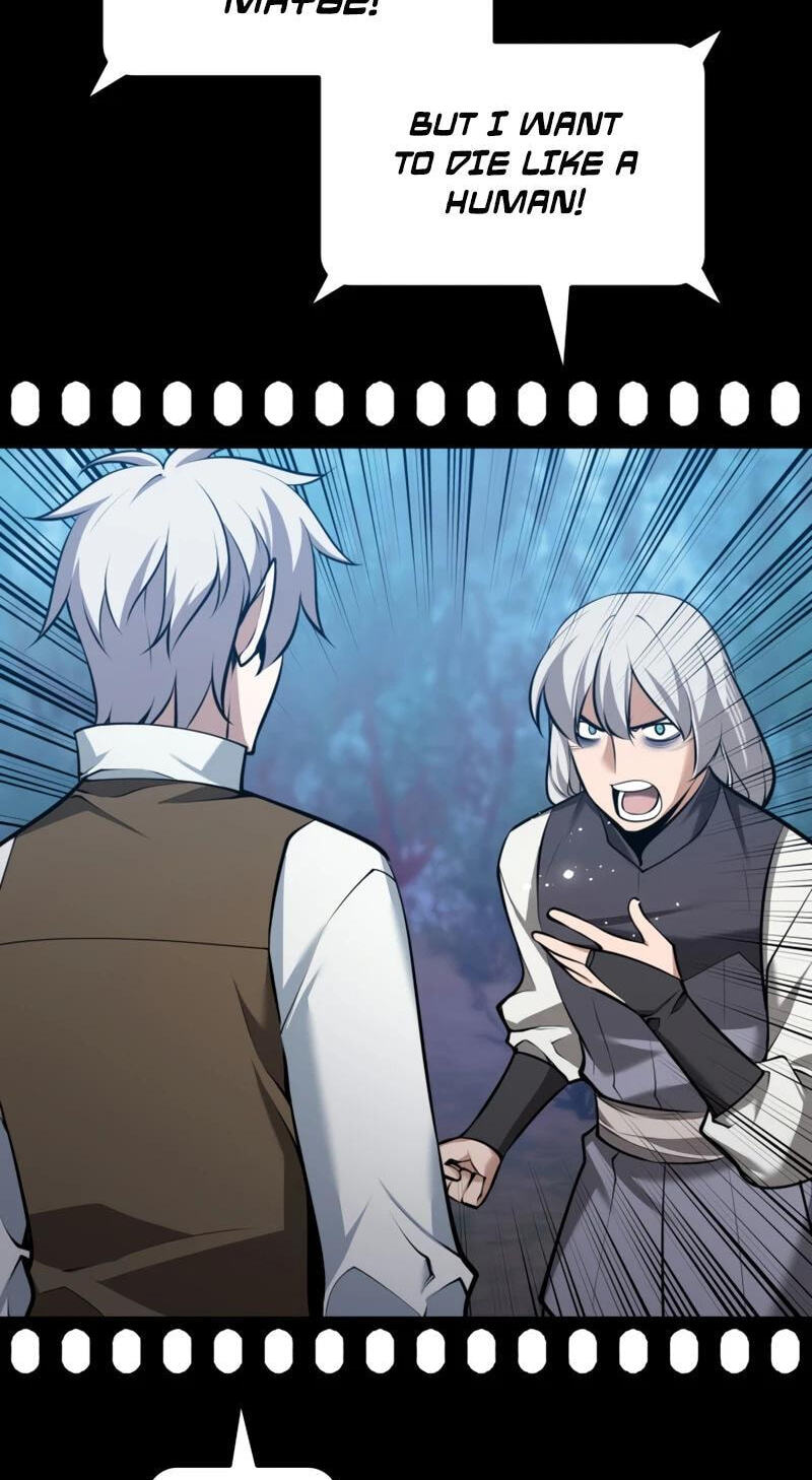 Read Overgeared (Team Argo) chapter 318 image 65 on Lezhin
