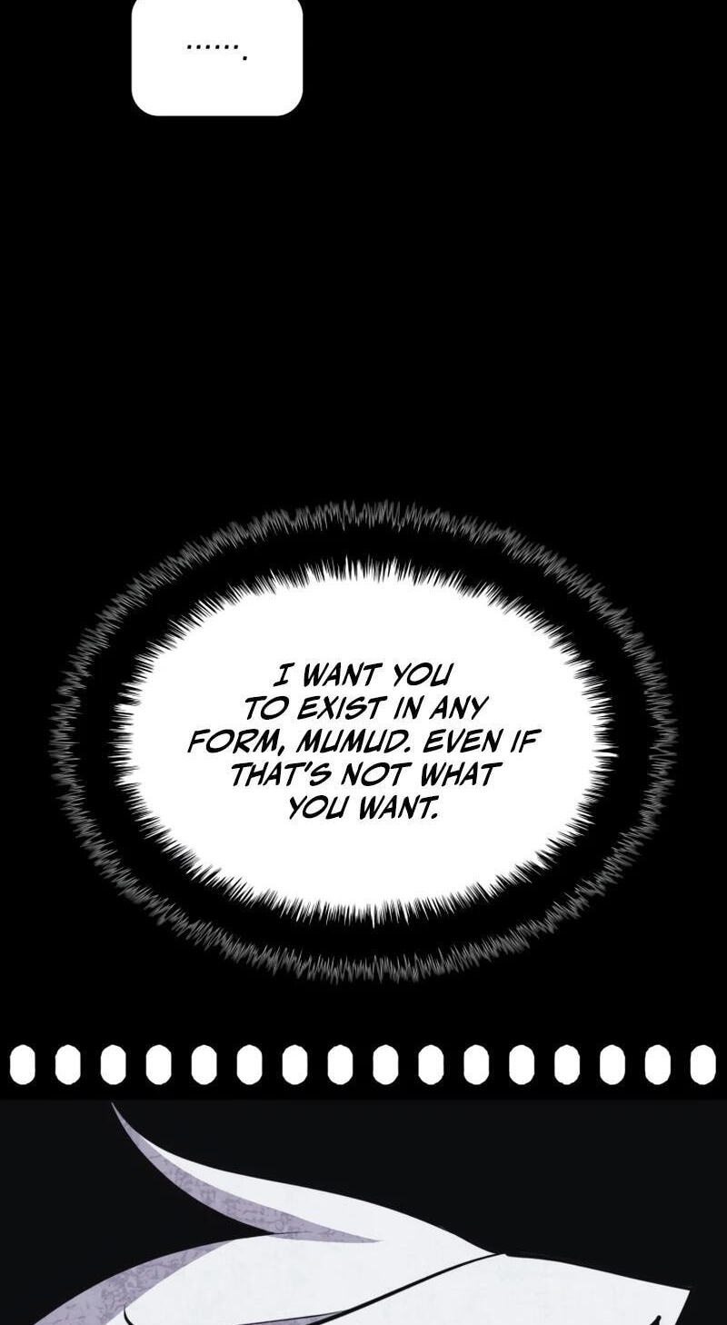 Read Overgeared (Team Argo) chapter 318 image 66 on Lezhin