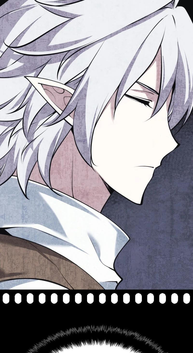 Read Overgeared (Team Argo) chapter 318 image 67 on Lezhin