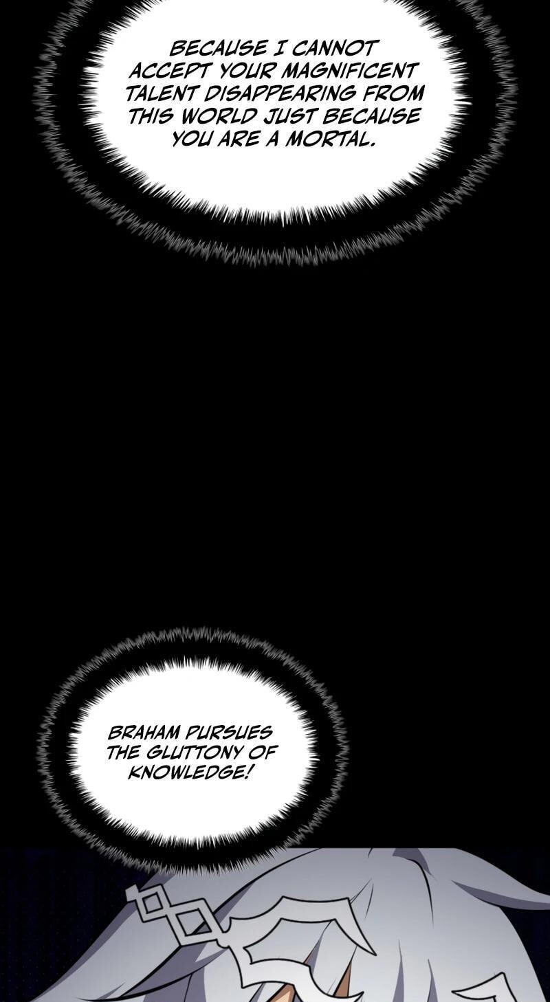 Read Overgeared (Team Argo) chapter 318 image 68 on Lezhin