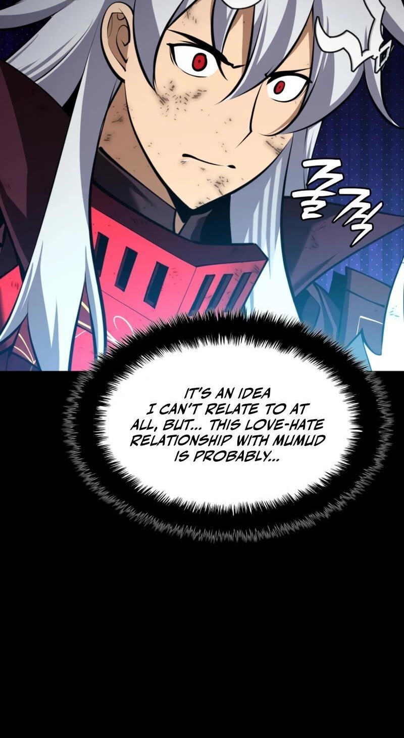 Read Overgeared (Team Argo) chapter 318 image 69 on Lezhin