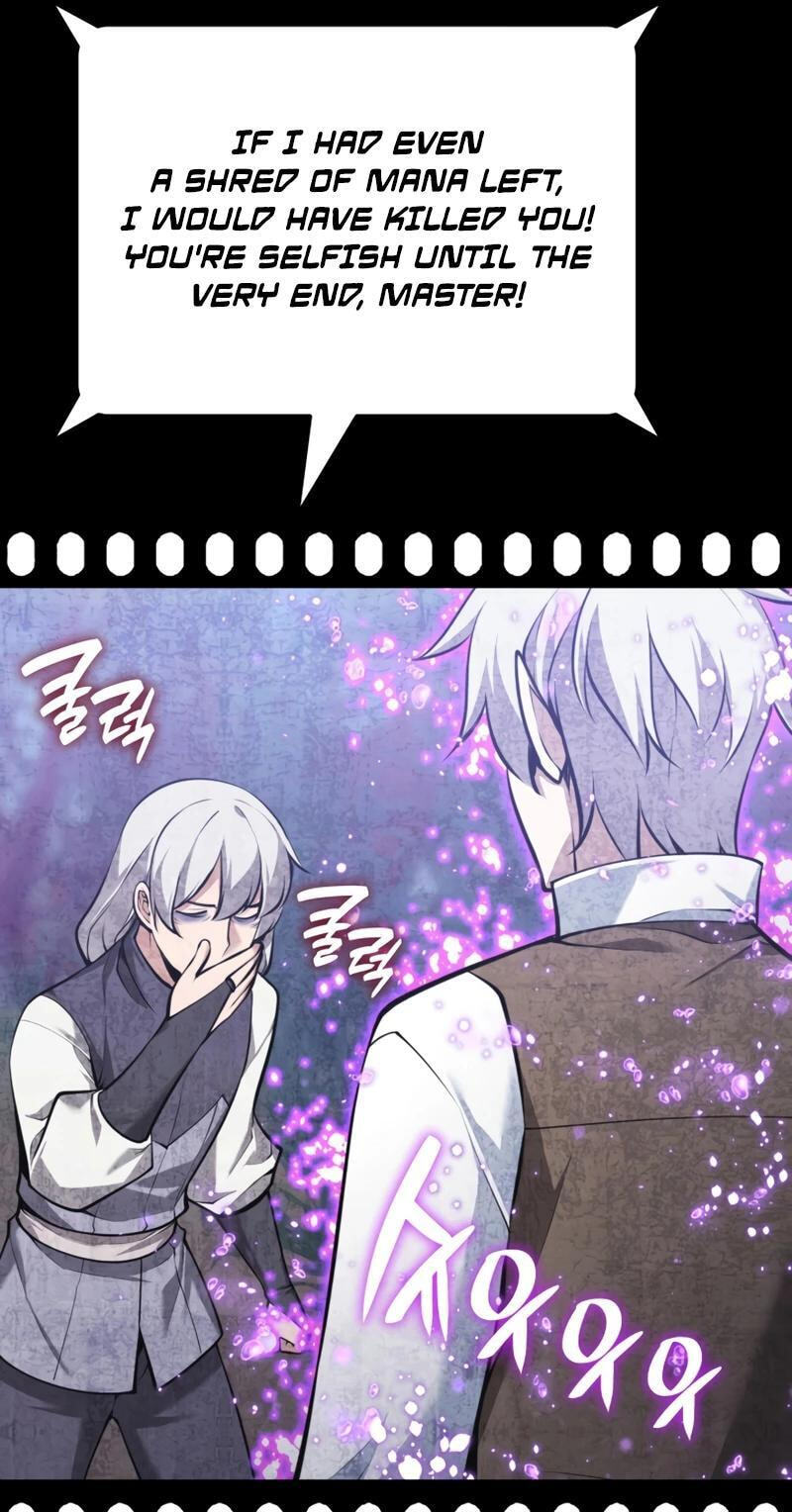 Read Overgeared (Team Argo) chapter 318 image 70 on Lezhin