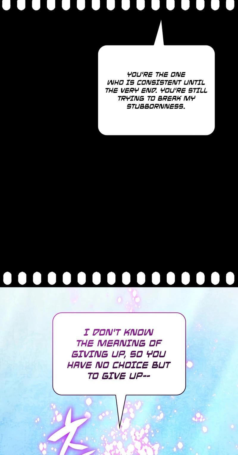 Read Overgeared (Team Argo) chapter 318 image 71 on Lezhin