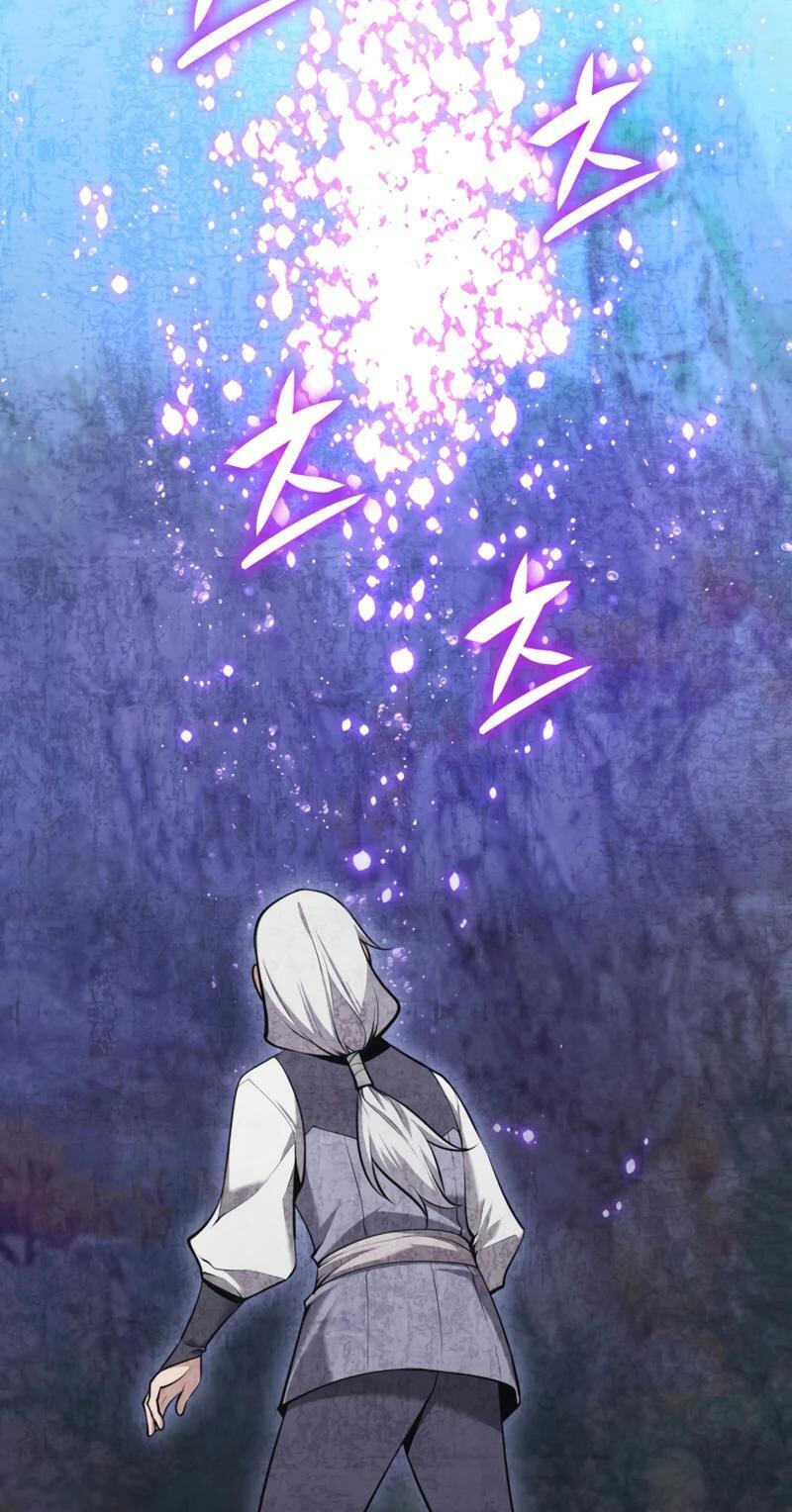 Read Overgeared (Team Argo) chapter 318 image 72 on Lezhin