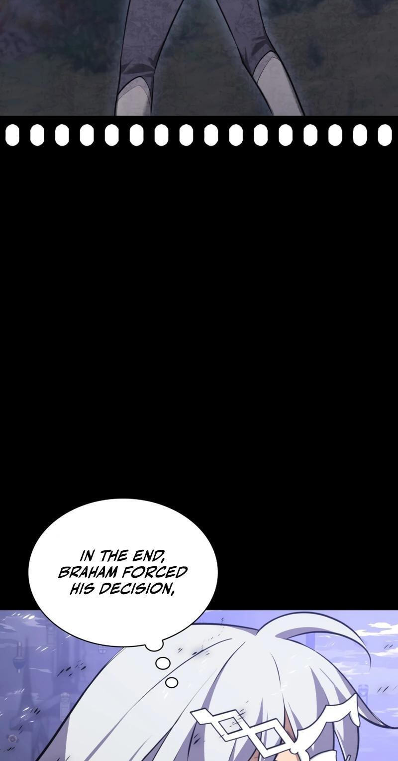 Read Overgeared (Team Argo) chapter 318 image 73 on Lezhin